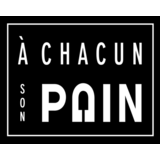 À Chacun Son Pain logo Agro-alimentaire hotellerie emploi