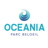 Parc aquatique Beloeil inc logo Tourisme Divers Attractions Administration hotellerie emploi