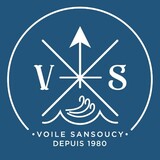 Voile Sansoucy logo Plein air  hotellerie emploi