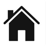 Private Residence  logo Restauration hotellerie emploi