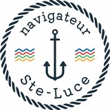 Navigateur Ste-Luce logo Hôtellerie Tourisme hotellerie emploi