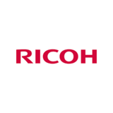 Ricoh logo hotellerie emploi