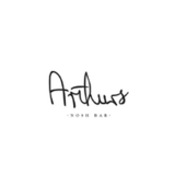 Arthurs Nosh Bar logo Restauration hotellerie emploi