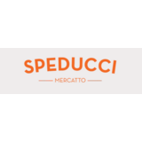 Speducci Mercatto Inc.  logo Restauration hotellerie emploi