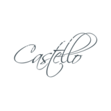 Castello Ristorante logo Restauration hotellerie emploi