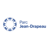 Société du Parc Jean-Drapeau logo Tourisme Événements Attractions hotellerie emploi
