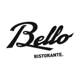 Bello Ristorante logo Restauration hotellerie emploi