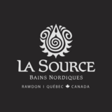 La Source Bains Nordiques inc. logo Hôtellerie Tourisme hotellerie emploi
