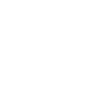 Restaurant Le Clan logo hotellerie emploi