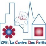 CPE Le centre des petits logo Restauration hotellerie emploi