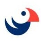 CORPORATION DE L'ÎLE AUX PERROQUETS logo Restauration hotellerie emploi