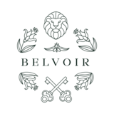 Belvoir  logo hotellerie emploi
