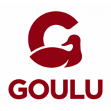 Le Canard Goulu inc. logo Hôtellerie Tourisme hotellerie emploi