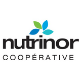 Nutrinor Coopérative logo Hôtellerie Tourisme hotellerie emploi