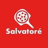 Pizza Salvatore - Siège Social St-Georges-de-Beauce logo Hôtellerie Tourisme hotellerie emploi