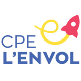 CPE L'Envol de Lotbinière logo Hôtellerie Tourisme hotellerie emploi