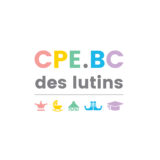 CPE.BC des lutins logo Hôtellerie Tourisme hotellerie emploi