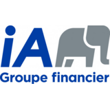 iA Groupe financier - Bureau de Saint-Sacrement logo Hôtellerie Tourisme hotellerie emploi