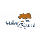 Le Manoir De Bigarré logo Hôtellerie Tourisme hotellerie emploi
