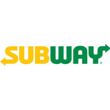 Subway (Gestion Sub Plus inc.) logo Hôtellerie Tourisme hotellerie emploi