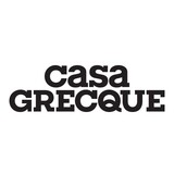 Casa Grecque - Chicoutimi logo Hospitality Tourism hotellerie emploi
