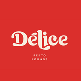 Délice Resto Lounge inc. logo Hospitality Tourism hotellerie emploi