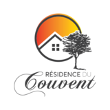 Résidence du Couvent logo Hôtellerie Tourisme hotellerie emploi