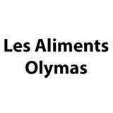 Les Aliments Olymas logo Hôtellerie Tourisme hotellerie emploi