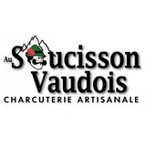 Au Saucisson Vaudois logo Hôtellerie Tourisme hotellerie emploi