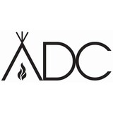 Gestion ADC logo Hôtellerie Tourisme hotellerie emploi