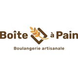 Boulangerie Artisanale La Boîte à Pain inc. logo Hôtellerie Tourisme hotellerie emploi
