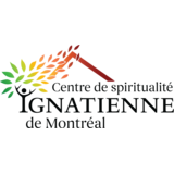 Centre de spiritualité ignatienne de Montréal logo hotellerie emploi