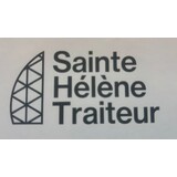 Sainte-Helene Traiteur logo Restauration Tourisme Événements Divers Food Truck hotellerie emploi