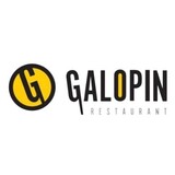 Restaurant le Galopin inc. logo Hôtellerie Tourisme hotellerie emploi