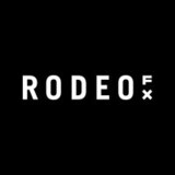 Rodeo FX logo Hospitality hotellerie emploi