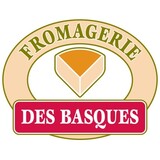 Fromagerie des Basques inc. logo Hôtellerie Tourisme hotellerie emploi