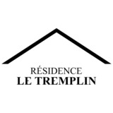 Résidence Le Tremplin logo Hôtellerie Tourisme hotellerie emploi
