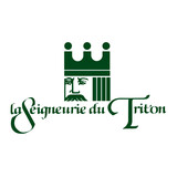 La Seigneurie du Triton logo Restauration hotellerie emploi