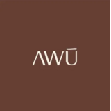 AWŪ sanctuaire urbain (Québec) logo Restauration Spas et détente hotellerie emploi