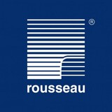 Rousseau Métal Inc. logo Hôtellerie Tourisme hotellerie emploi