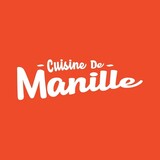 Cuisine de Manille Inc. logo Restauration hotellerie emploi