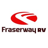 Fraserway RV logo Tourism hotellerie emploi