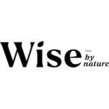 Wise By Nature logo Alimentation Divers Agro-alimentaire hotellerie emploi
