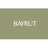 Bayrut Restaurant logo Restauration hotellerie emploi