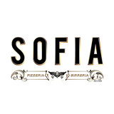 Pizzeria Sofia  logo Restauration hotellerie emploi