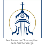 Pavillon Sainte-Marie des Soeurs de l'Assomption de la Sainte Vierge logo Hôtellerie Tourisme hotellerie emploi