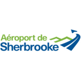Corporation de développement de l'aéroport de Sherbrooke (CDAS) logo Hôtellerie Tourisme hotellerie emploi