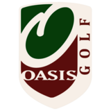 Golf Oasis logo Food services hotellerie emploi