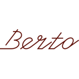 Osteria Berto logo Food services hotellerie emploi