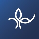 Assemblée Nationale du Québec logo Hôtellerie Tourisme hotellerie emploi